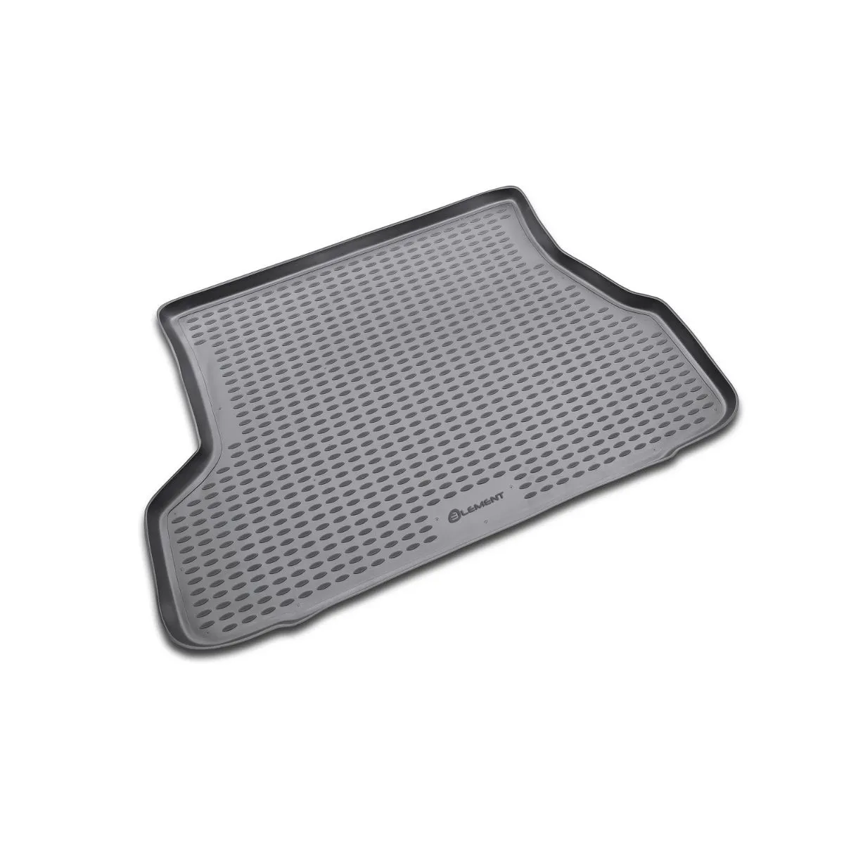 Novline - Element Kadica za gepek HYUNDAI Accent (LC) 1999-2005 sed