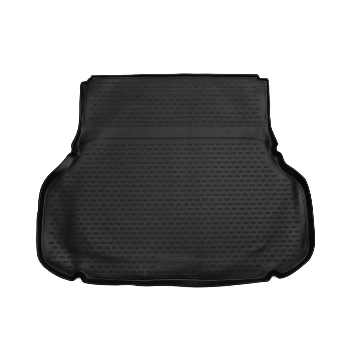 Novline - Element Kadica za gepek HYUNDAI Genesis 2008- sed