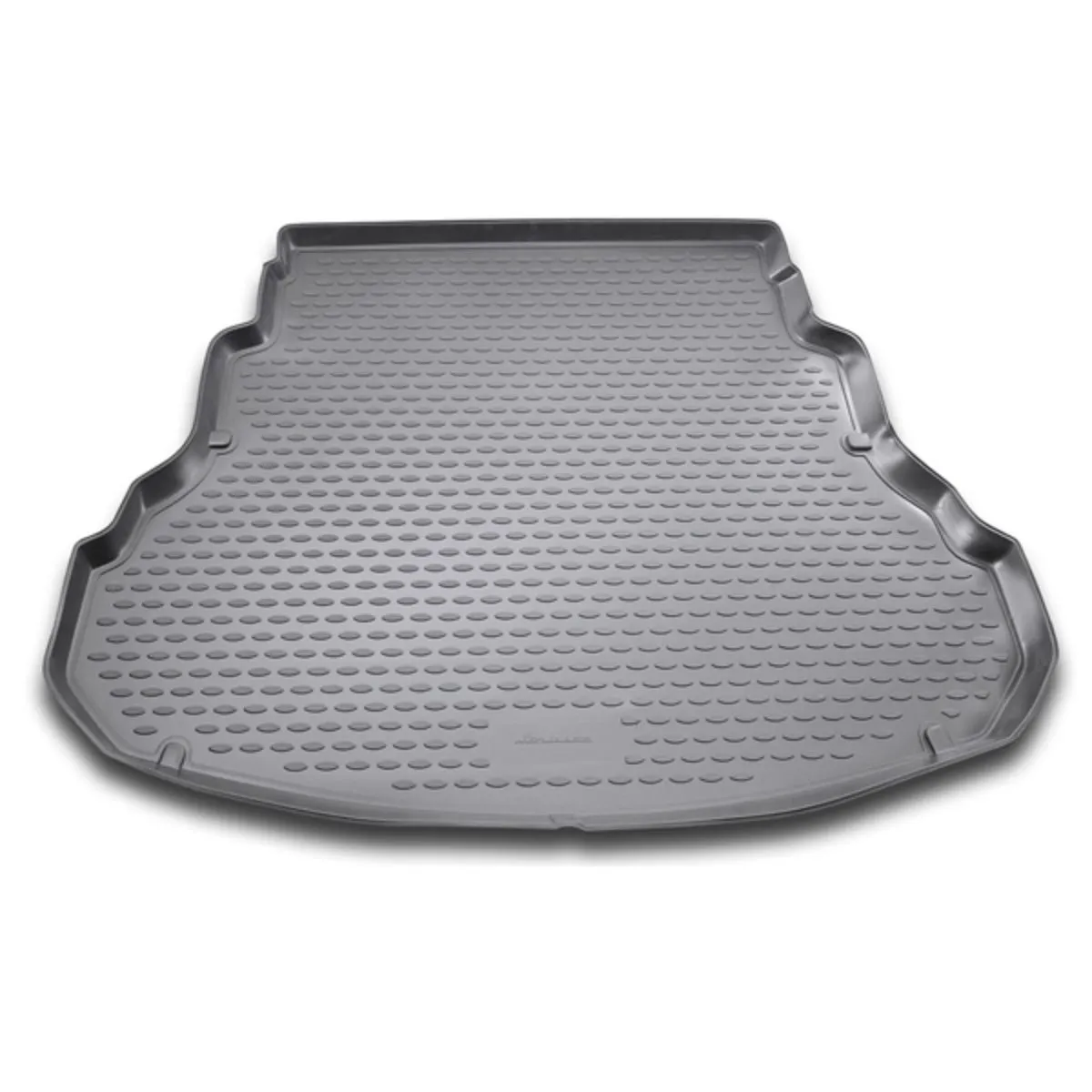 Novline - Element Kadica za gepek HYUNDAI Genesis Coupe 10/2009- coupe