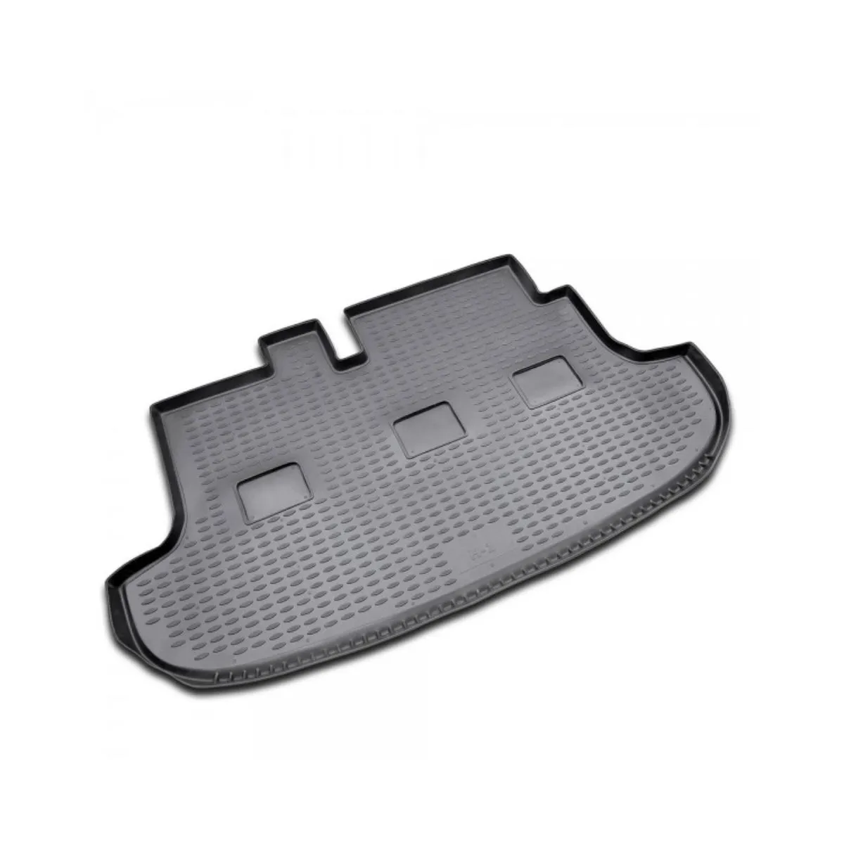 Novline - Element Kadica za gepek HYUNDAI New H-1 1997-2007 short wagon
