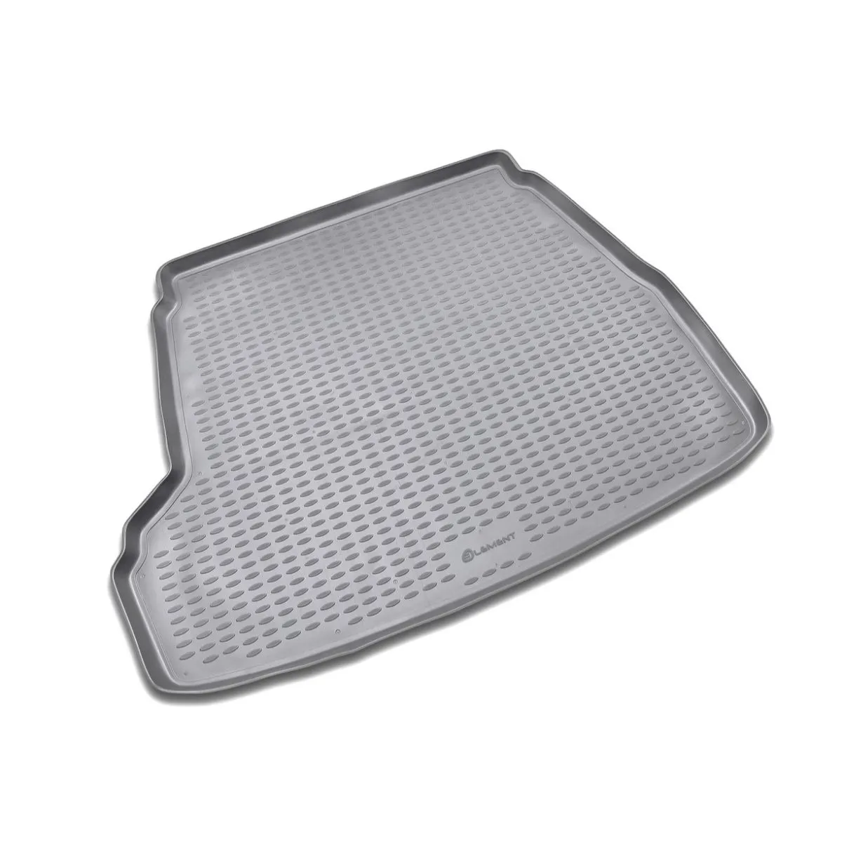 Novline - Element Kadica za gepek HYUNDAI Sonata (NF) 2004-2010