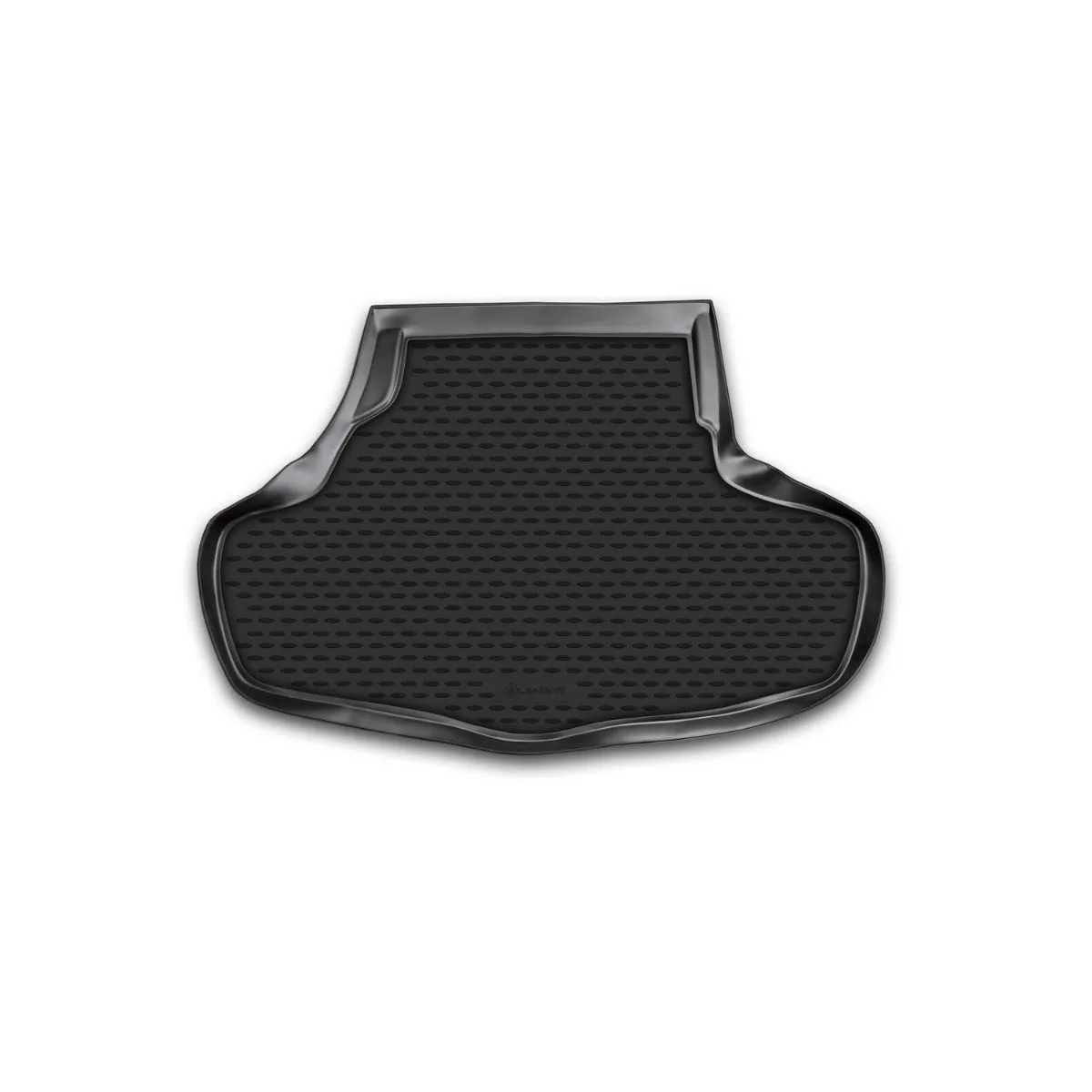 Novline - Element Kadica za gepek INFINITI G37X 2007-2013 sedan