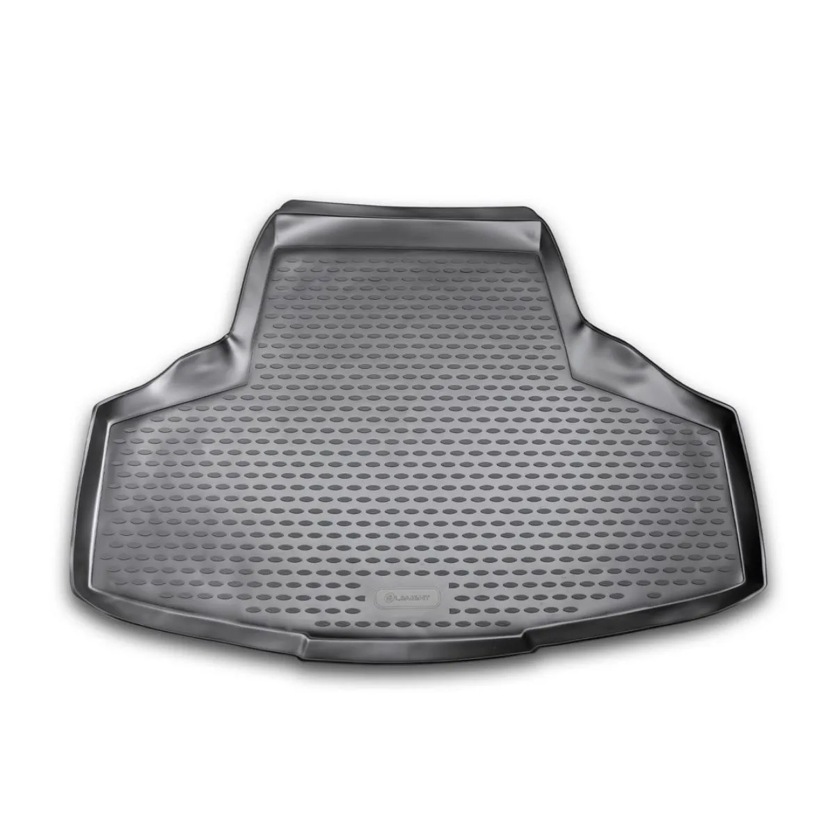 Novline - Element Kadica za gepek INFINITI M 2010-2019/Q70 2013-2019 sedan