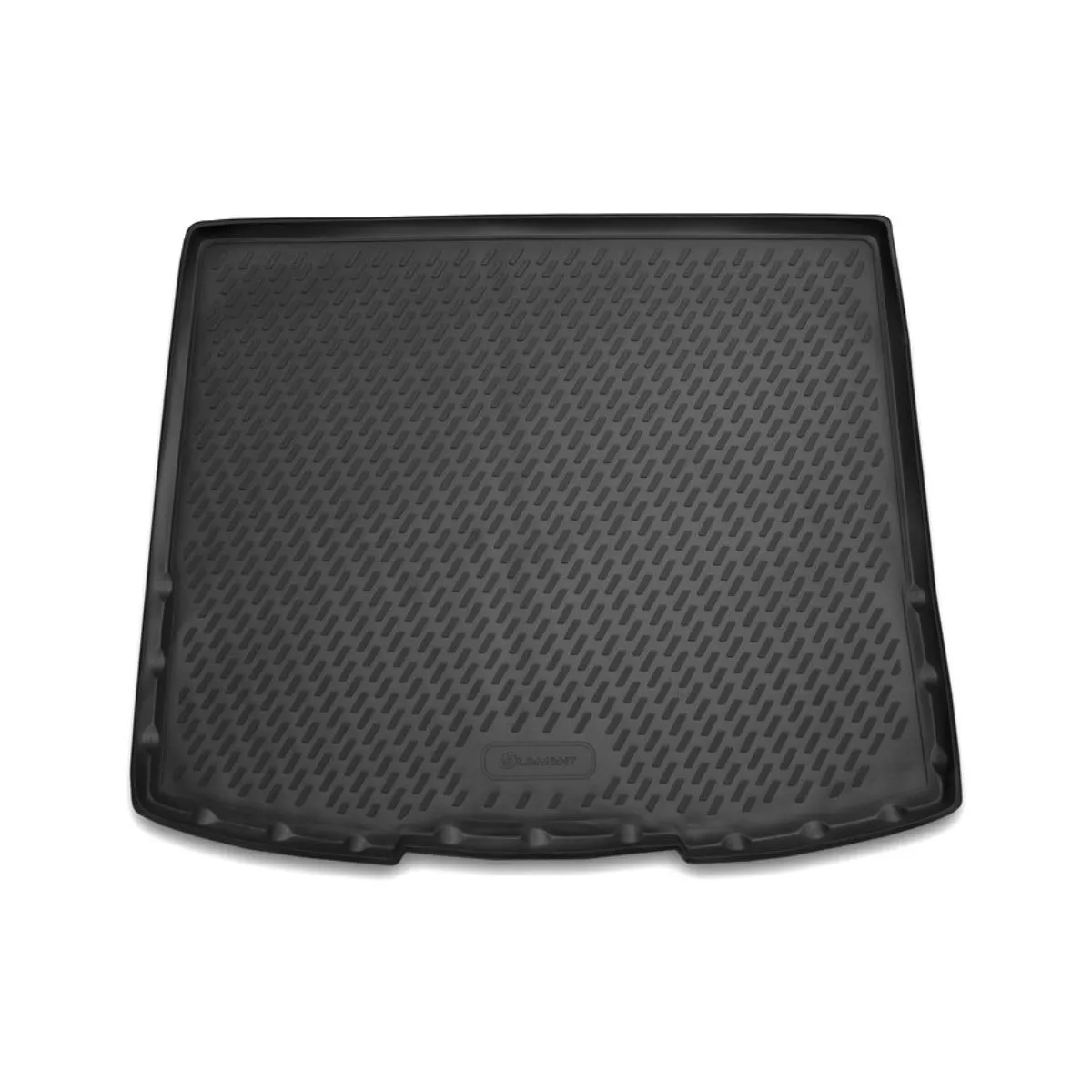 Novline - Element Kadica za gepek JEEP Cherokee 2014- 1 kom