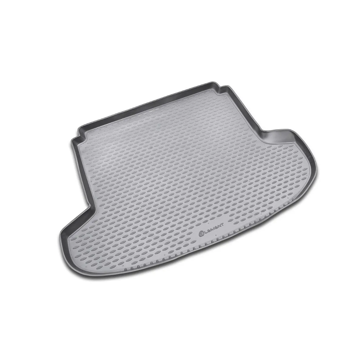 Novline - Element Kadica za gepek KIA Cee'd Sporty Wagon (ED) 2007-2012