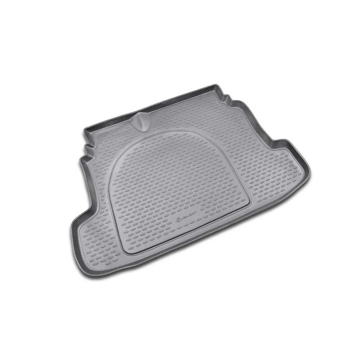 Novline - Element Kadica za gepek KIA Cerato (TD) 2008-2012