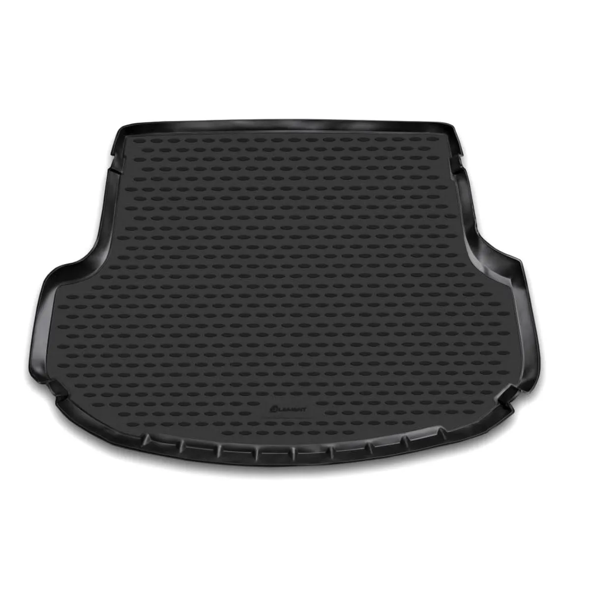 Novline - Element Kadica za gepek KIA Sorento (XM) 2009-2014 5 sedišta