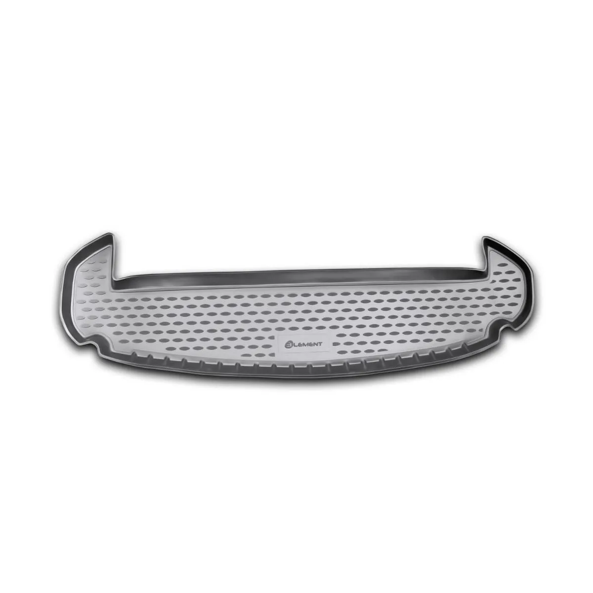 Novline - Element Kadica za gepek KIA Sorento (XM) 2009-2014 7 sedišta kratka