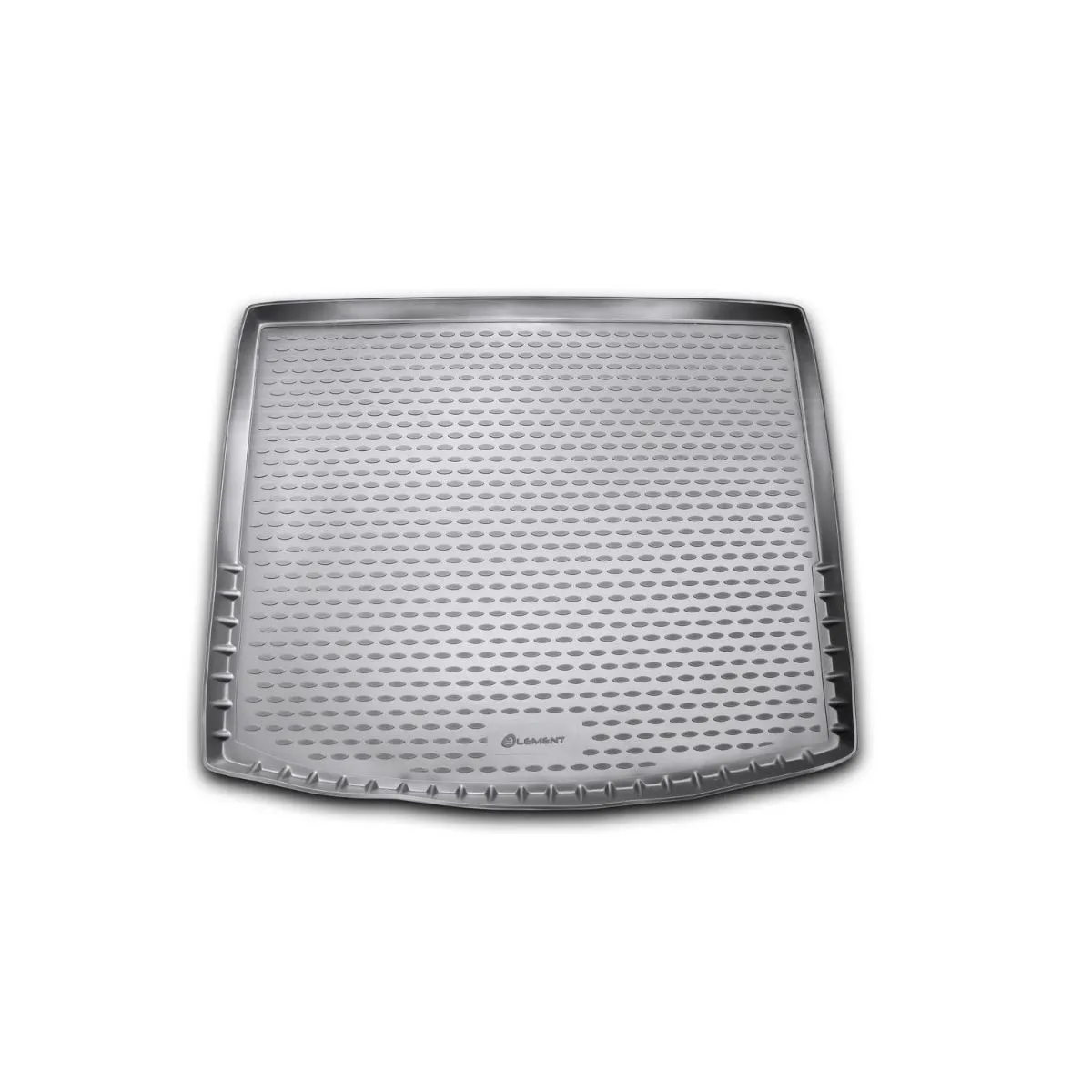Novline - Element Kadica za gepek KIA Sorento (XM) 2009-2014 7 sedišta duga