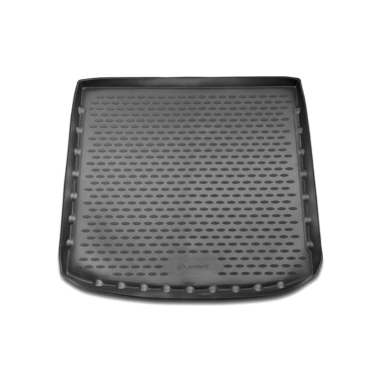 NOVLINE Element kadica za gepek LAND ROVER Range Rover Evoque 2011- sa sist. za fiksir. prtljaga