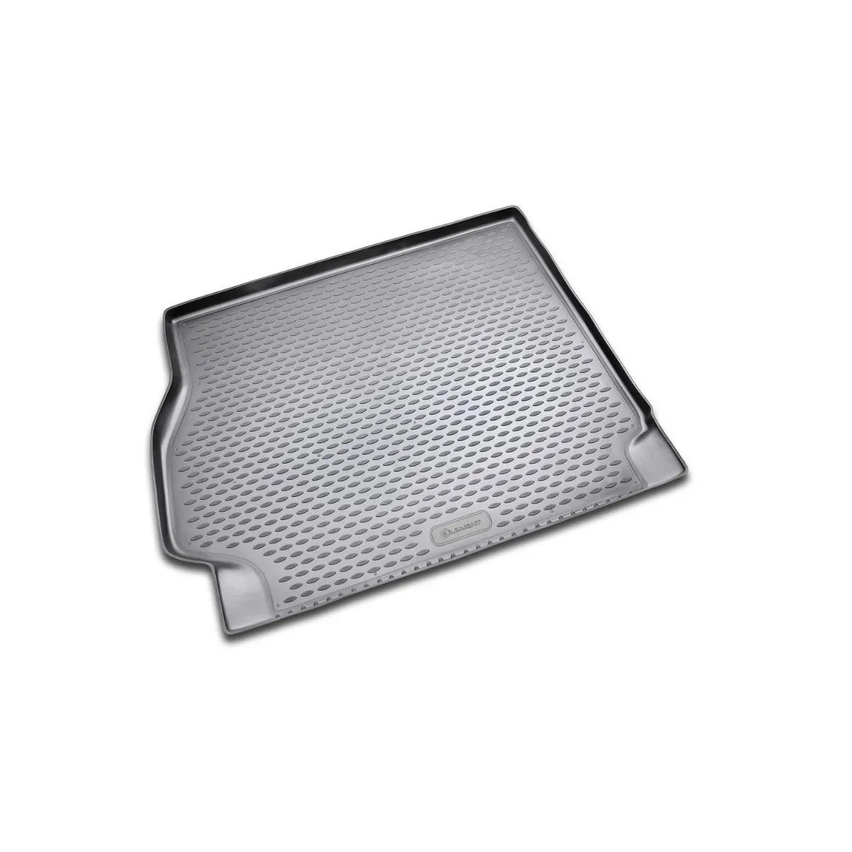 Novline - Element Kadica za gepek LAND ROVER Range Rover Sport (L320) 2005-2014