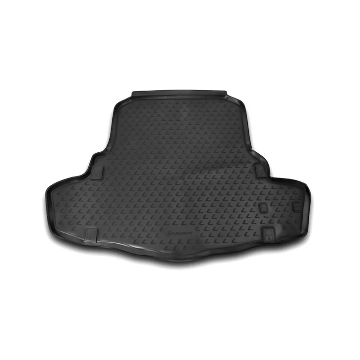 Novline - Element Kadica za gepek LEXUS RC 350 04/2015- coupe 1 kom