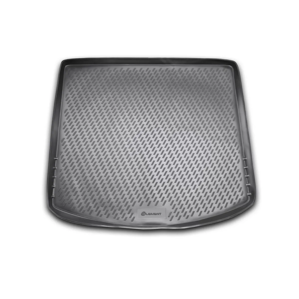Novline - Element Kadica za gepek MAZDA CX-5 (KE) 2011-2017