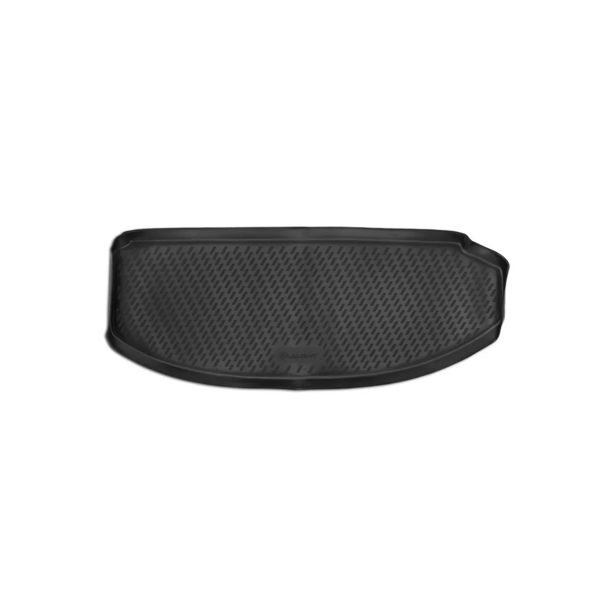 Novline - Element Kadica za gepek MAZDA CX-9 2007-