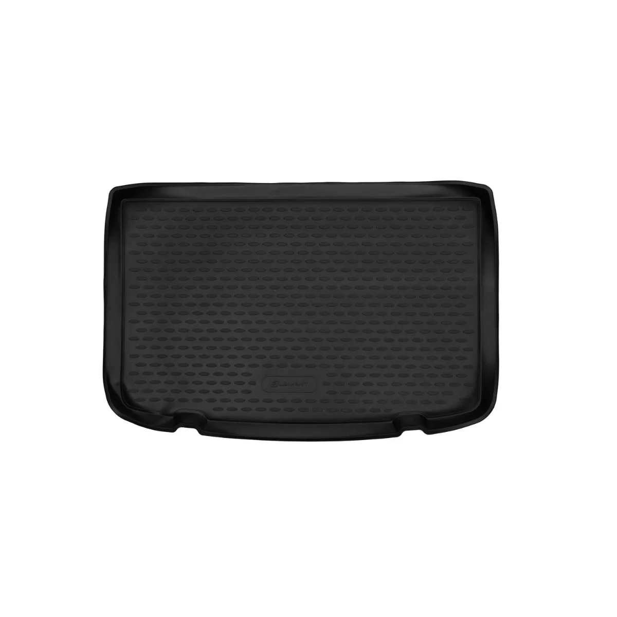 Novline - Element Kadica za gepek MERCEDES A-Class 2012-2018 1 kom