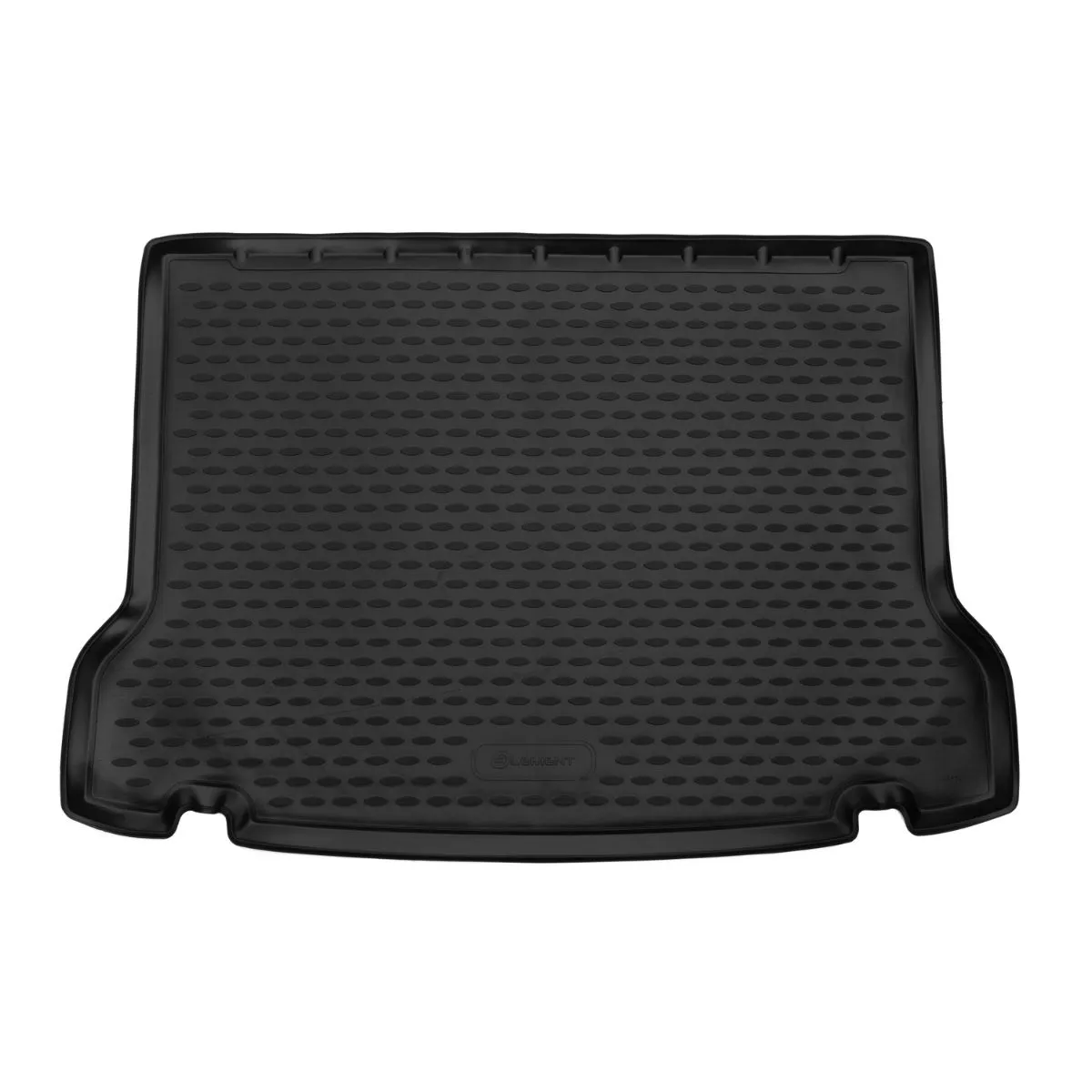 NOVLINE Element kadica za gepek MERCEDES GLA-Class 200d 2013-2019 with mounting points