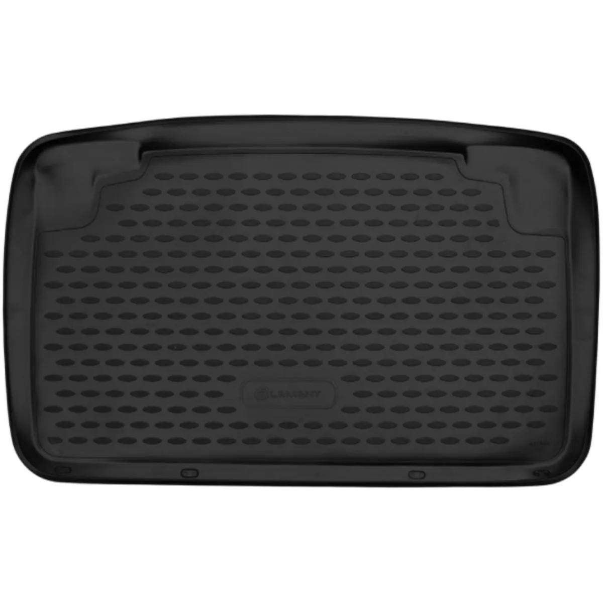 Novline - Element Kadica za gepek MINI Clubman (F54) 2015- donja