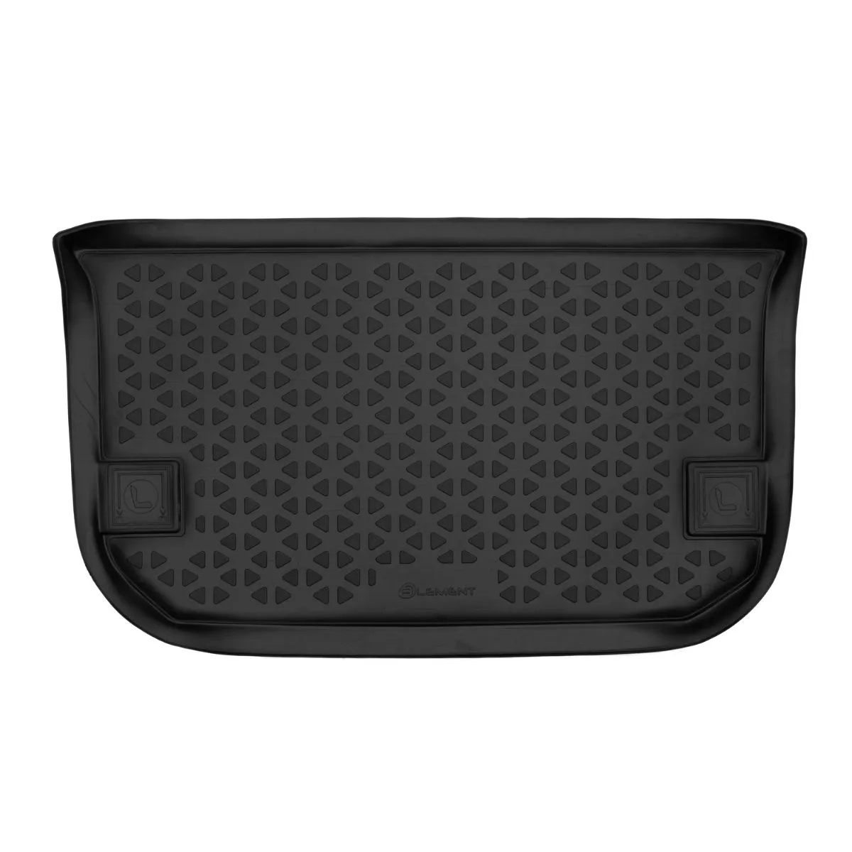 Novline - Element Kadica za gepek MITSUBISHI i-MiEV 2011- hb