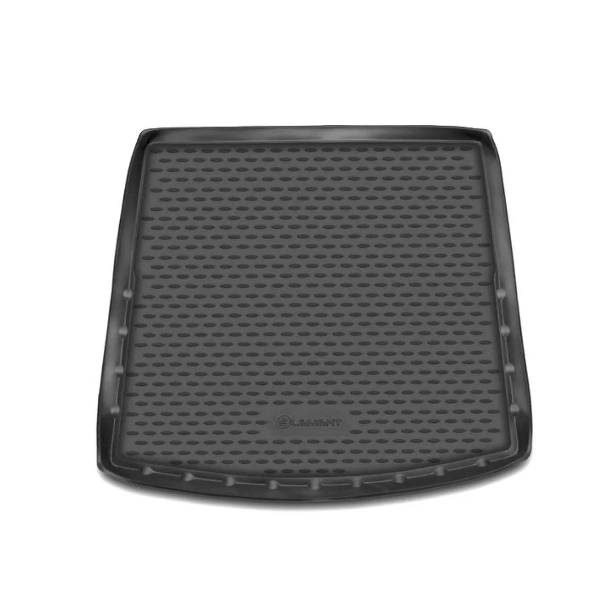 NOVLINE Element kadica za gepek MITSUBISHI Outlander with organizer/Outlander Phev 2012-2015 2015