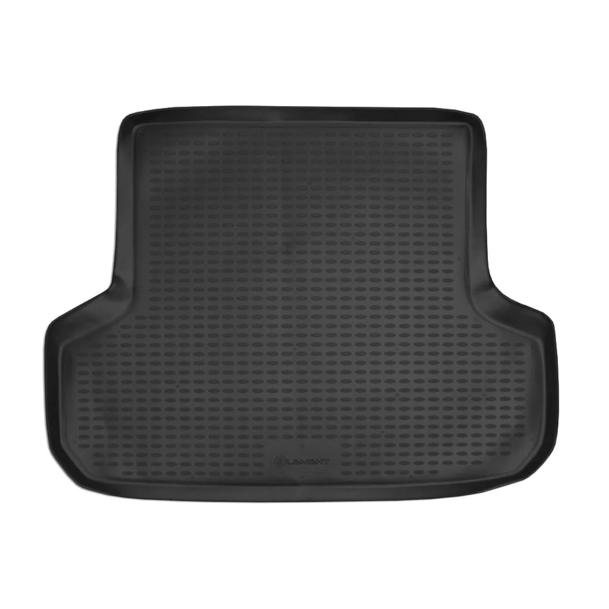 Novline - Element Kadica za gepek MITSUBISHI Pajero Sport 1997-2008 SUV