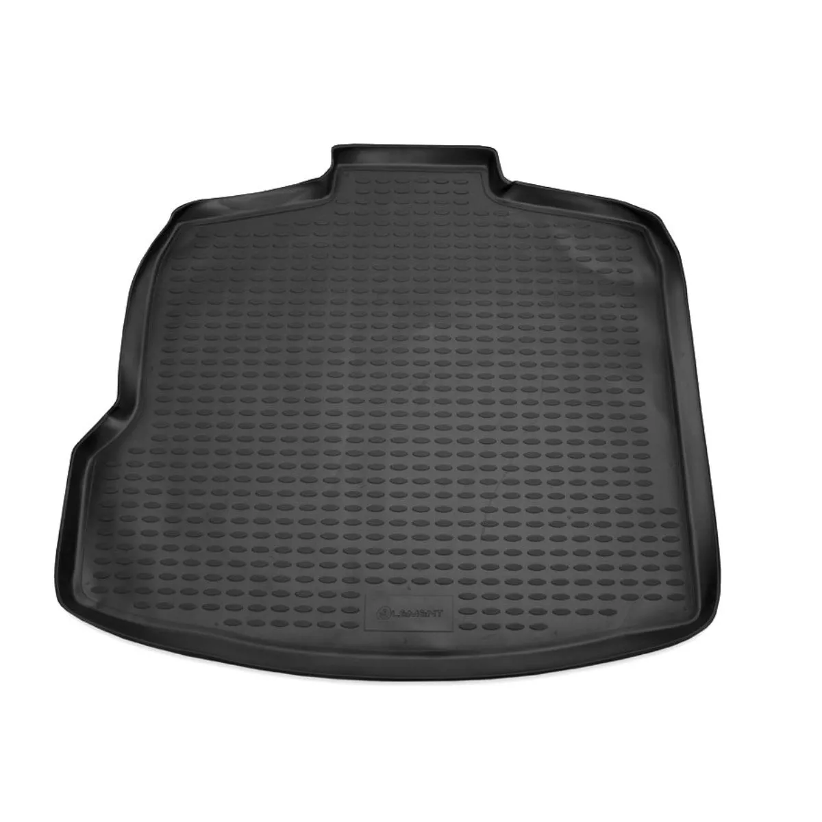 Novline - Element Kadica za gepek OPEL Vectra 2002-2008 hb