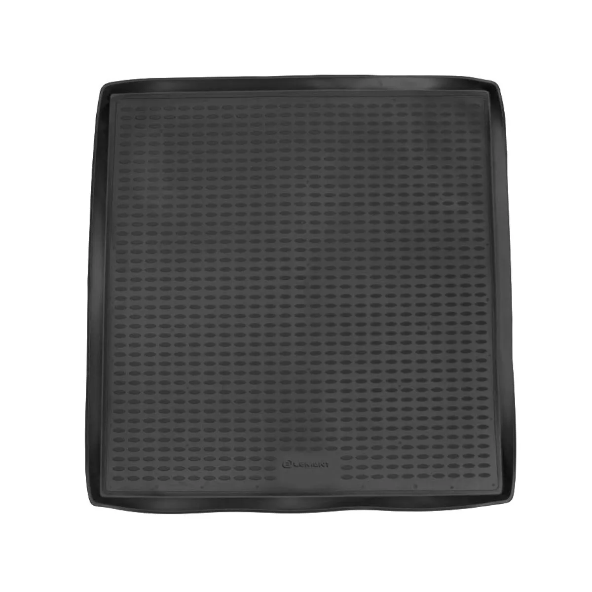 Novline - Element Kadica za gepek OPEL Vectra 2003-2008 wagon