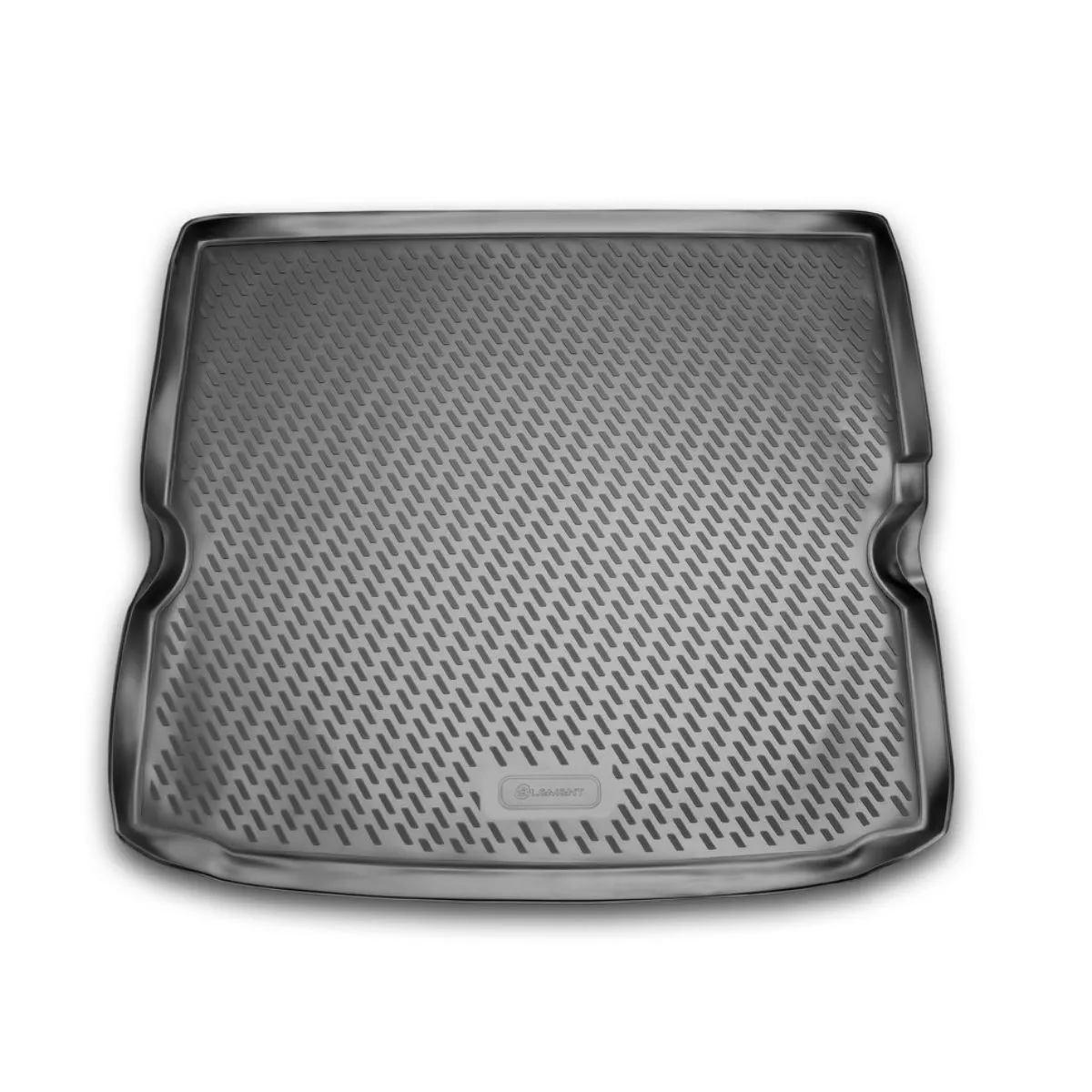 Novline - Element Kadica za gepek OPEL Zafira (B) 2005-2012