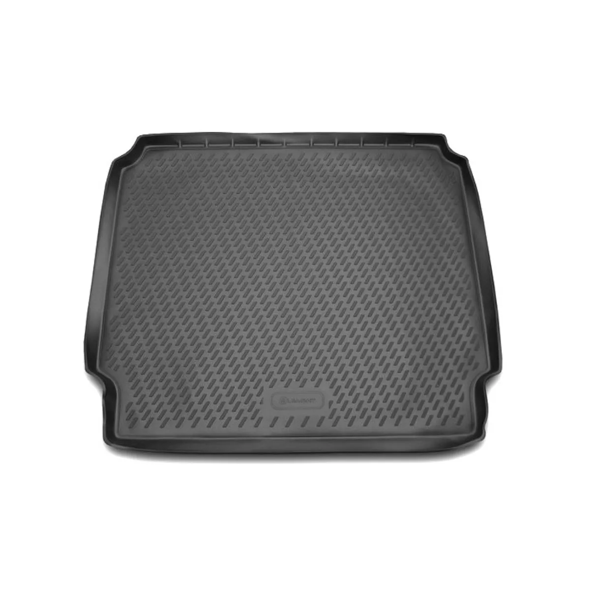 Novline - Element Kadica za gepek OPEL Zafira Tourer (C) 2011-2019 5/7 sedišta duga