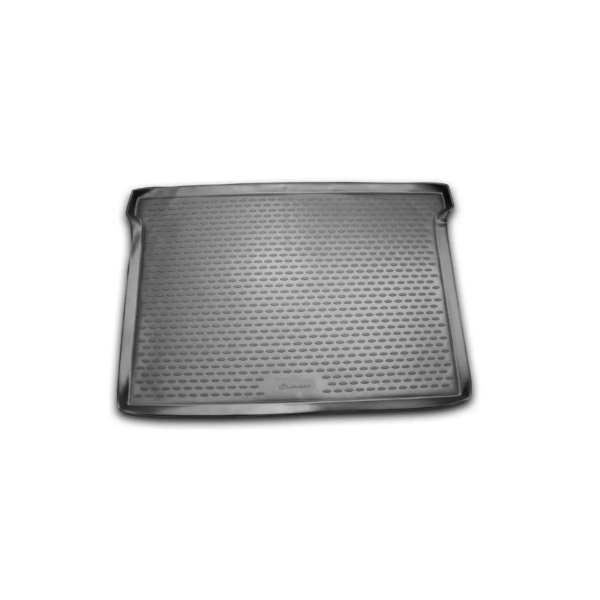 Novline - Element Kadica za gepek PEUGEOT Partner Tepee Confort 06/2008- wagon