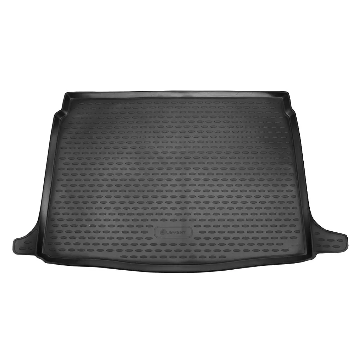 Novline - Element Kadica za gepek RENAULT Megane 2016- hb1 kom