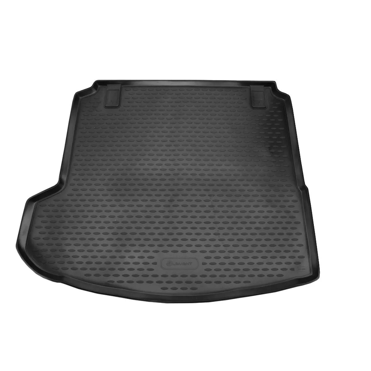 Novline - Element Kadica za gepek RENAULT Megane 2016- sedan1 kom