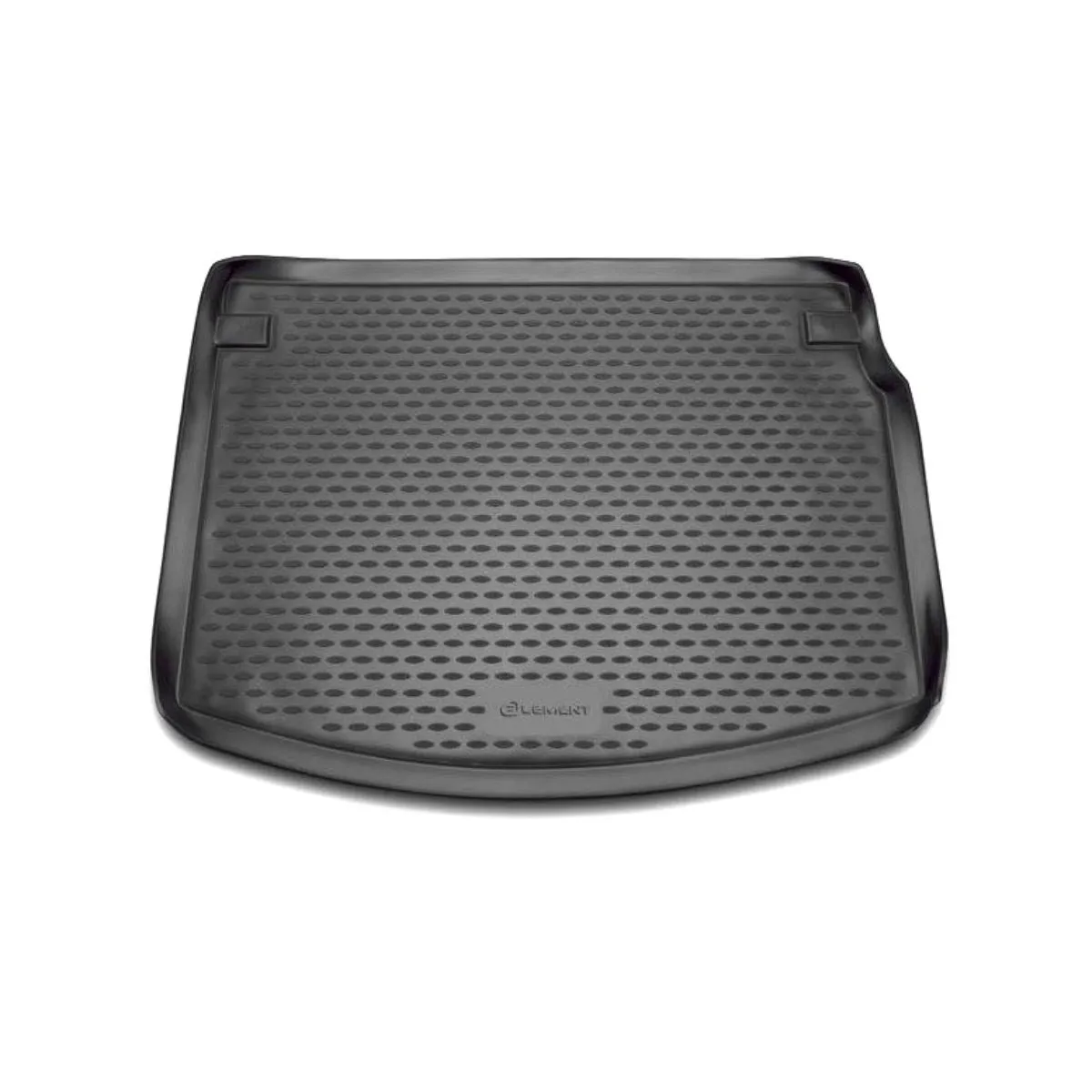 Novline - Element Kadica za gepek RENAULT Megane Coupe 03/2010- coupe