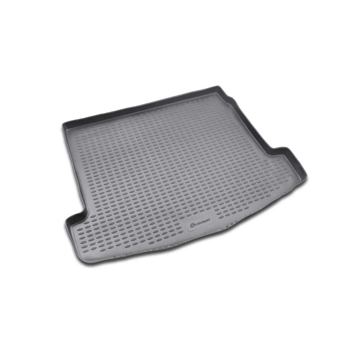 Novline - Element Kadica za gepek RENAULT Megane Estate 2002-2009 wagon