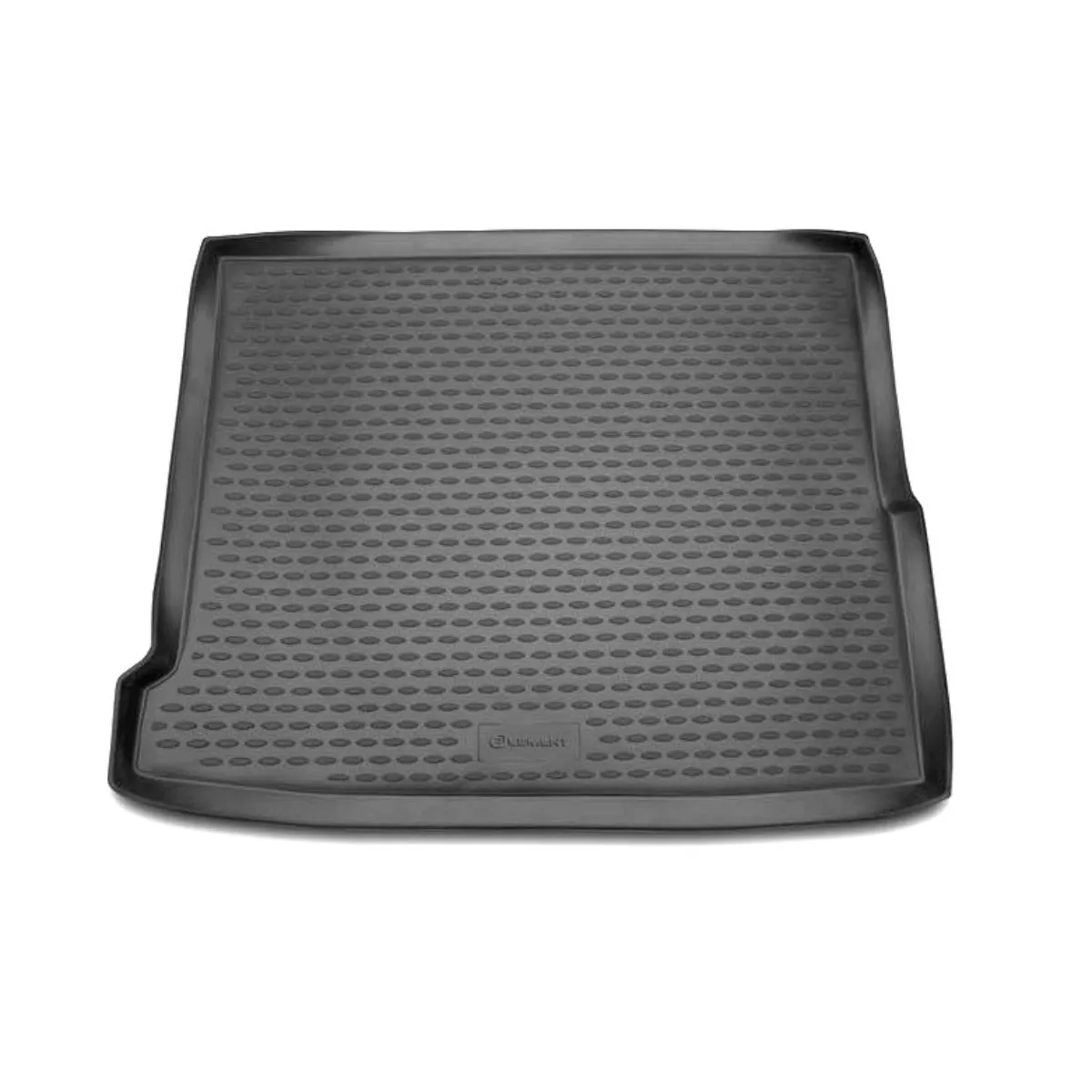 Novline - Element Kadica za gepek RENAULT Scenic III 06/2010- wagon