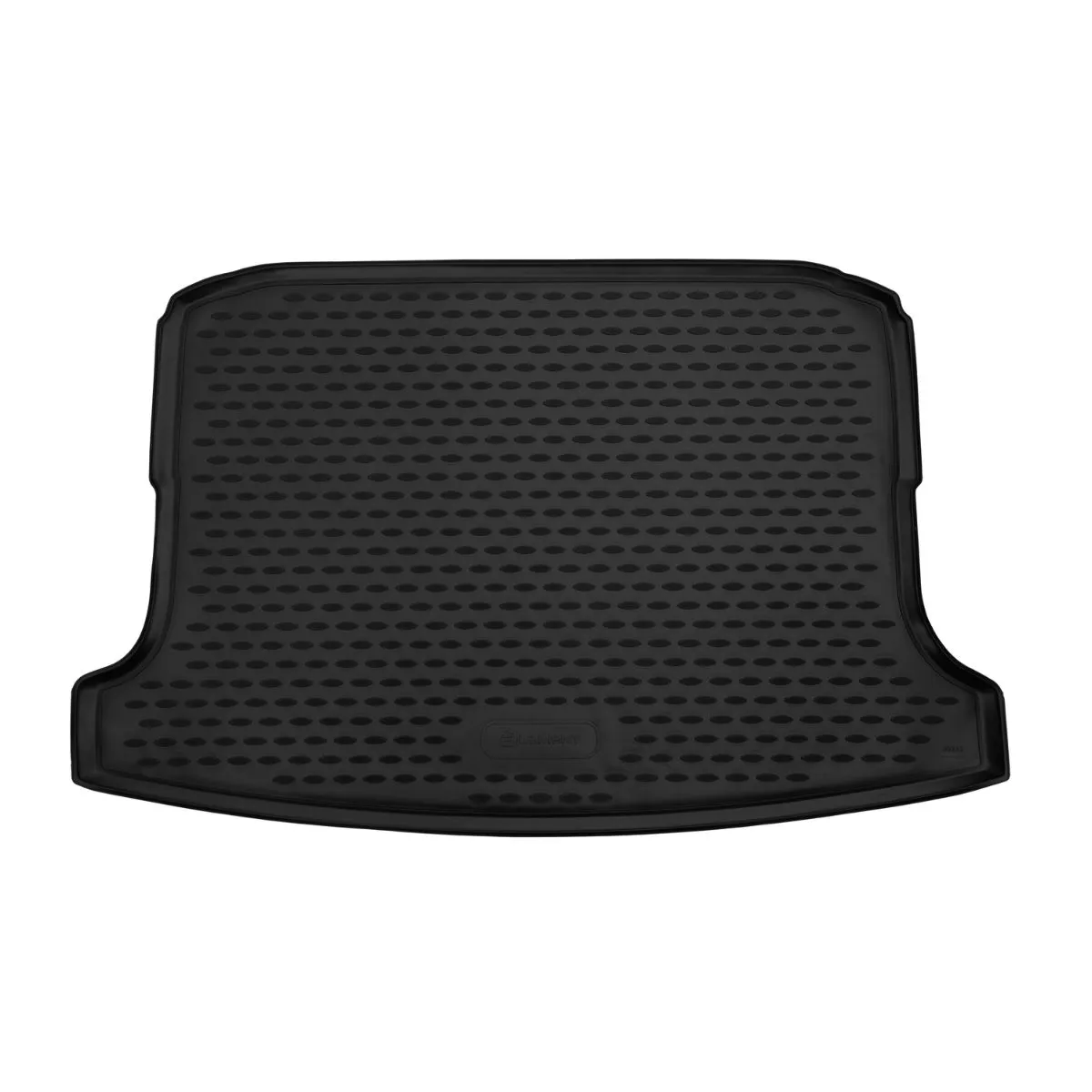 Novline - Element Kadica za gepek SEAT Ateca 2016- Europe 1 kom