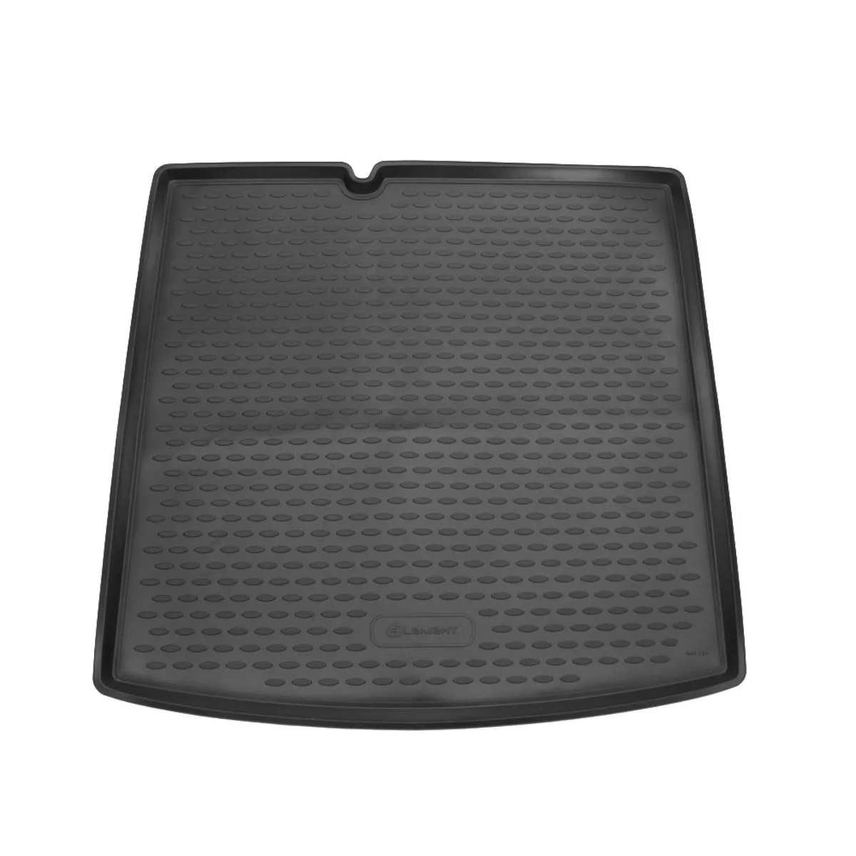 Novline - Element Kadica za gepek SKODA Fabia Combi estate (Mk3 NJ) 2015-2018 1 kom