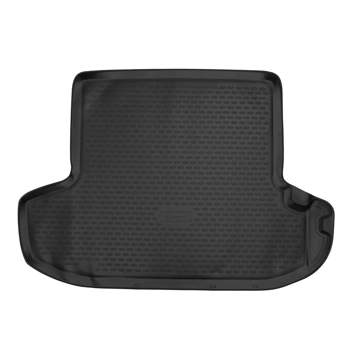 Novline - Element Kadica za gepek Skoda OCTAVIA III 2013 - 2019 wagon 5vrata gornja trunk 1  kom
