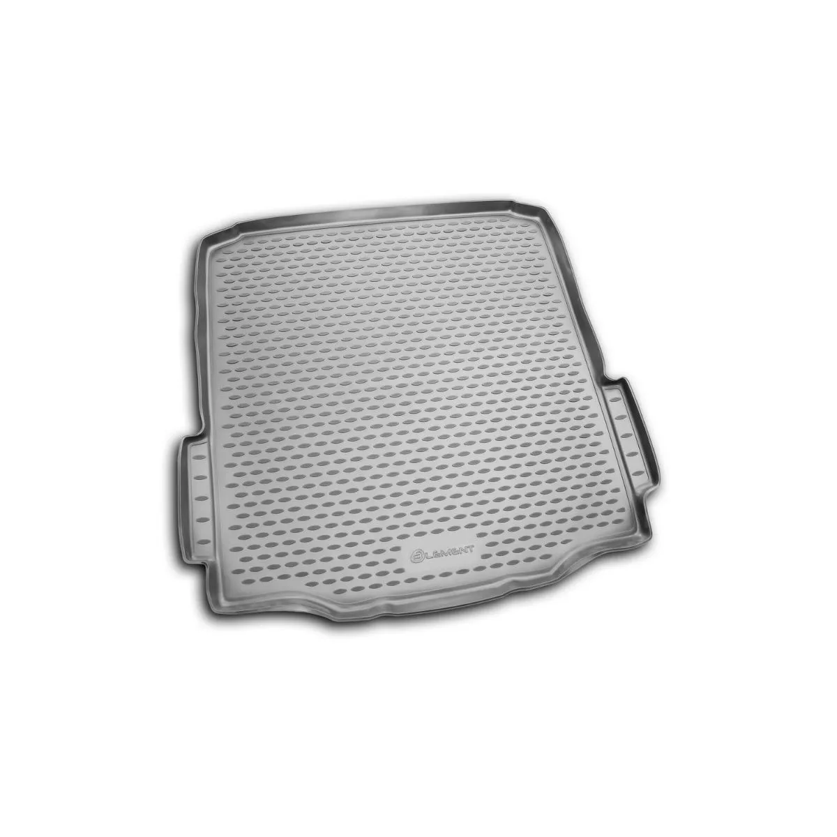 Novline - Element Kadica za gepek SKODA Superb 2008- sed