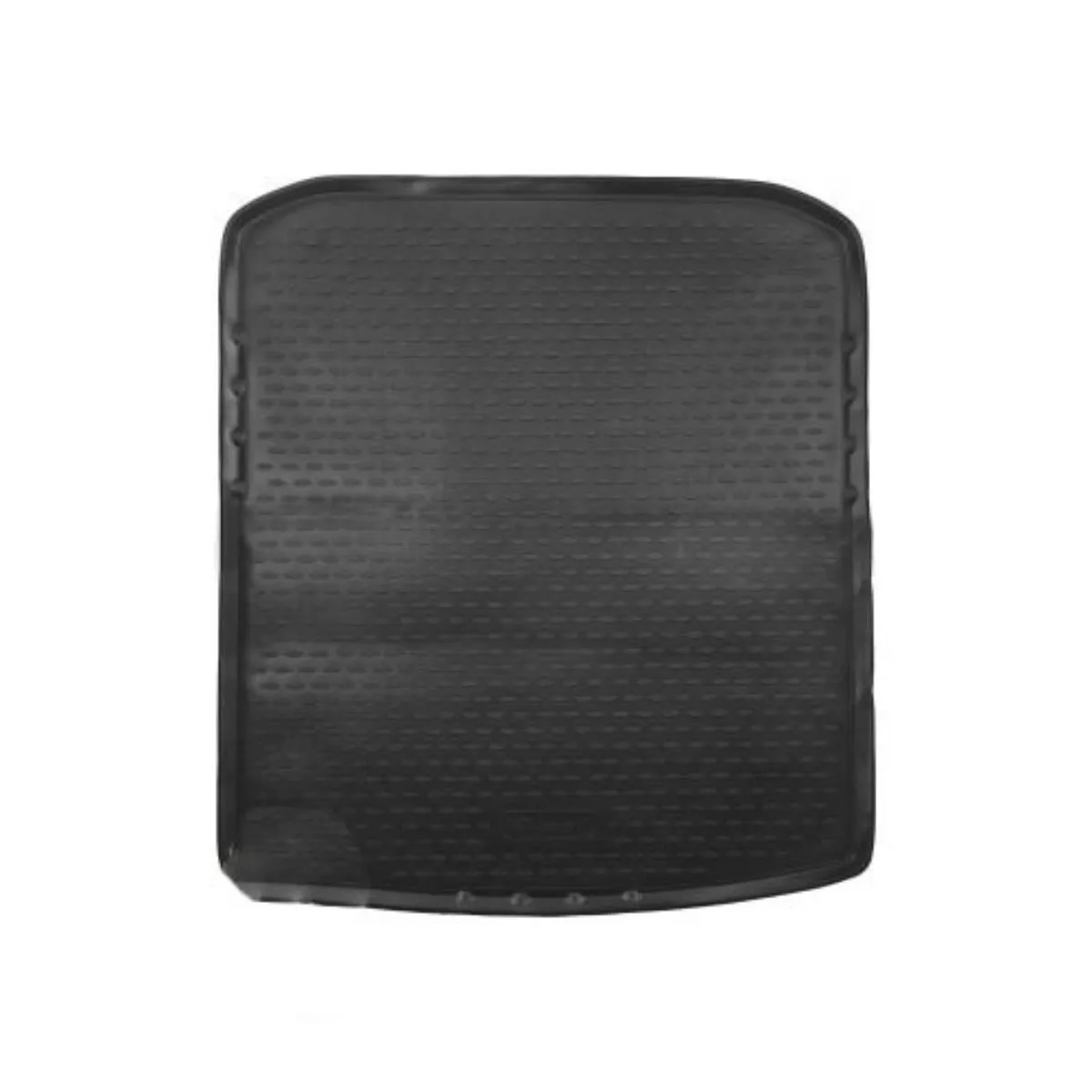 Novline - Element Kadica za gepek Skoda Superb III Estate 2015- (version with one boot floor)