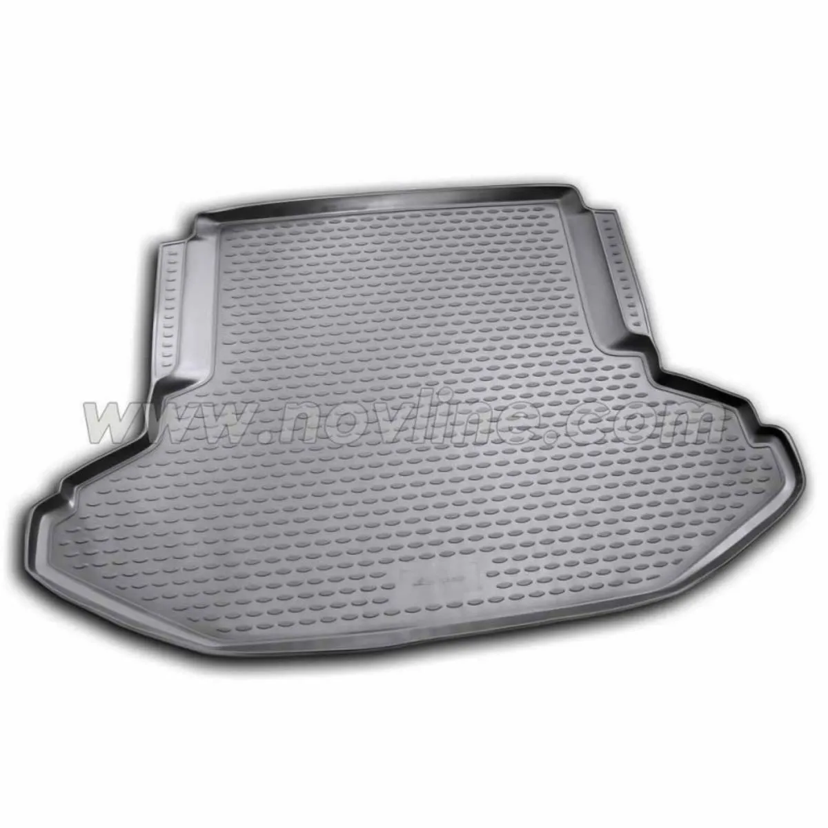Novline - Element Kadica za gepek SUBARU Legacy 01/2010- sed