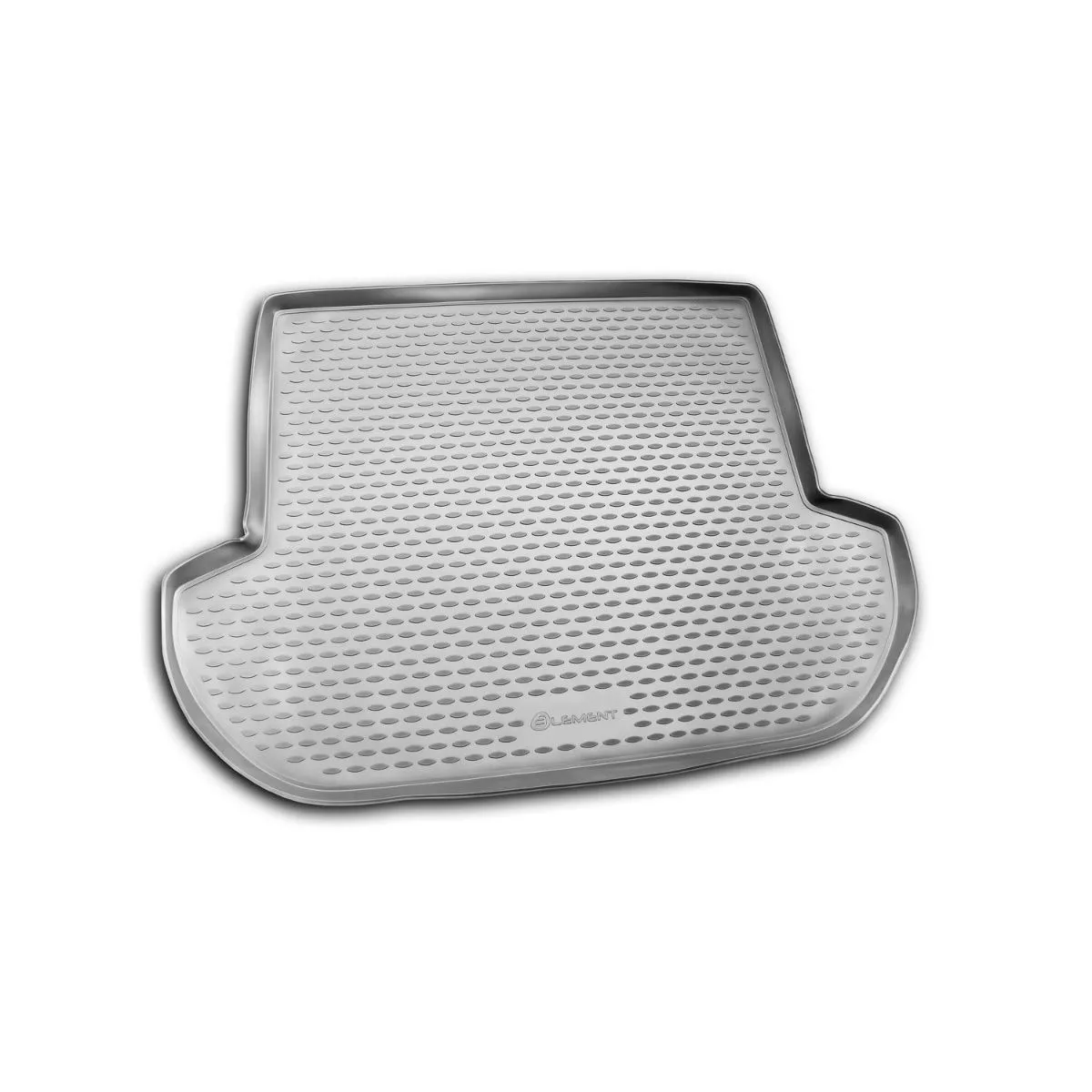 Novline - Element Kadica za gepek SUBARU Outback 01/2010- SUV