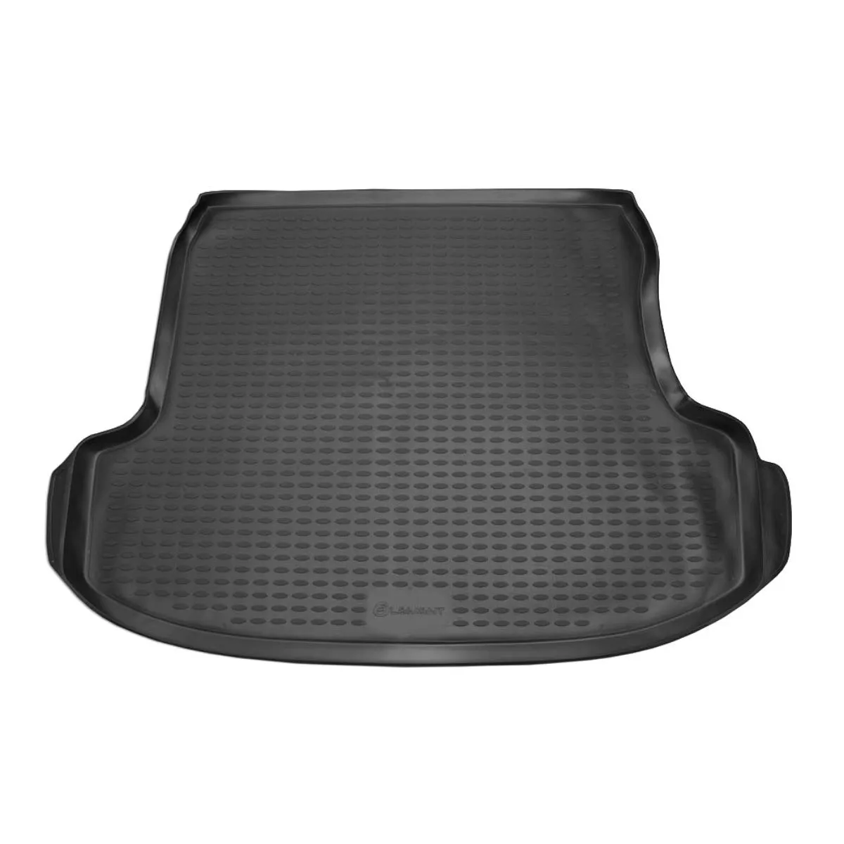 Novline - Element Kadica za gepek SUBARU Outback 2003-2009 sed