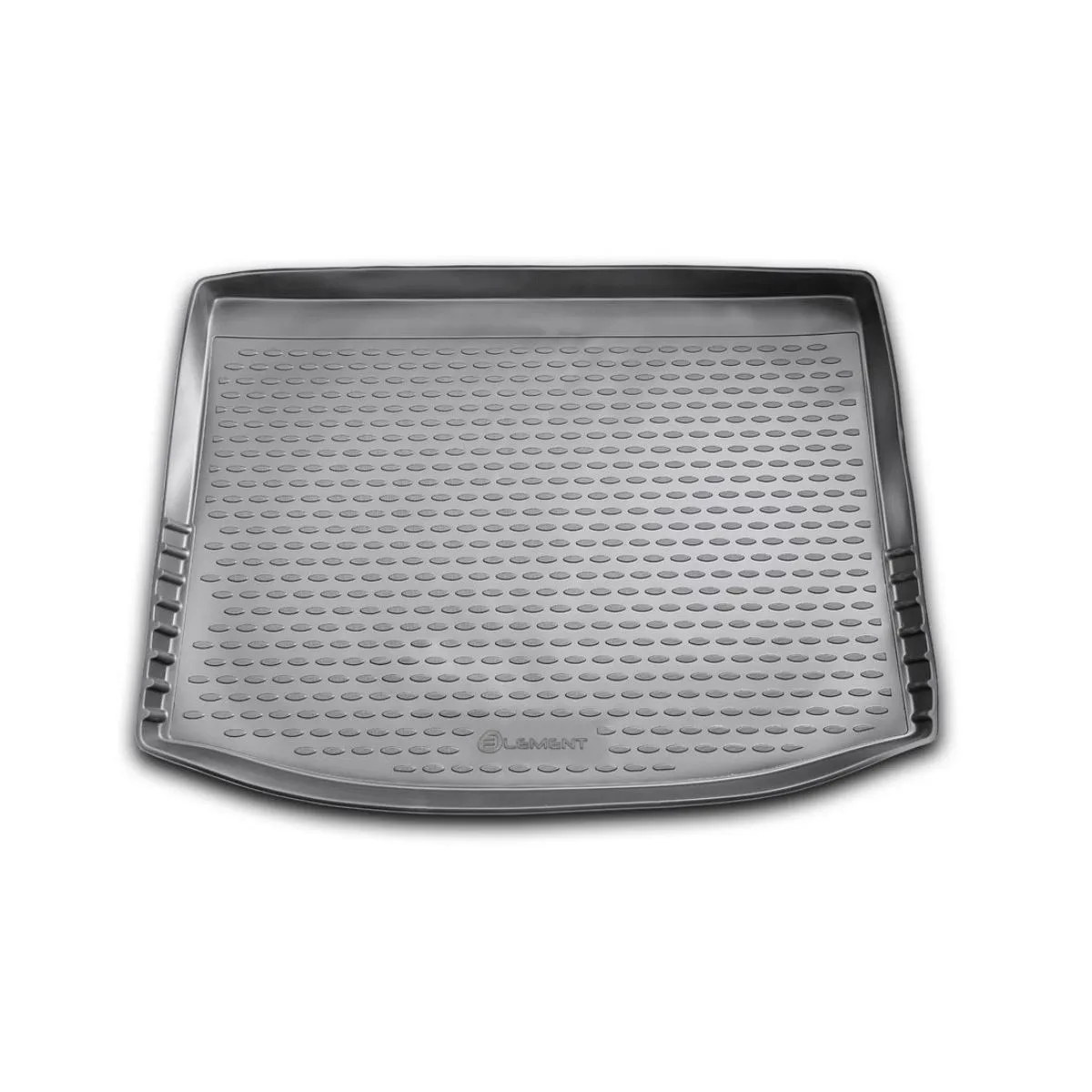 Novline - Element Kadica za gepek SUBARU XV 2012- SUV