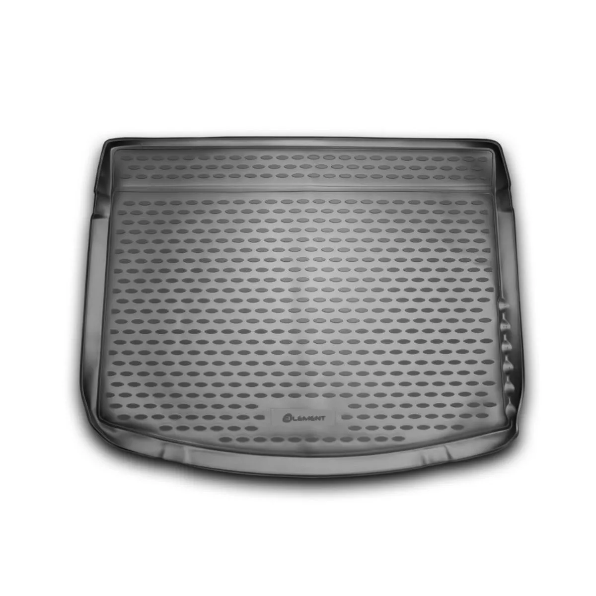 Novline - Element Kadica za gepek TOYOTA Auris 2013-hb