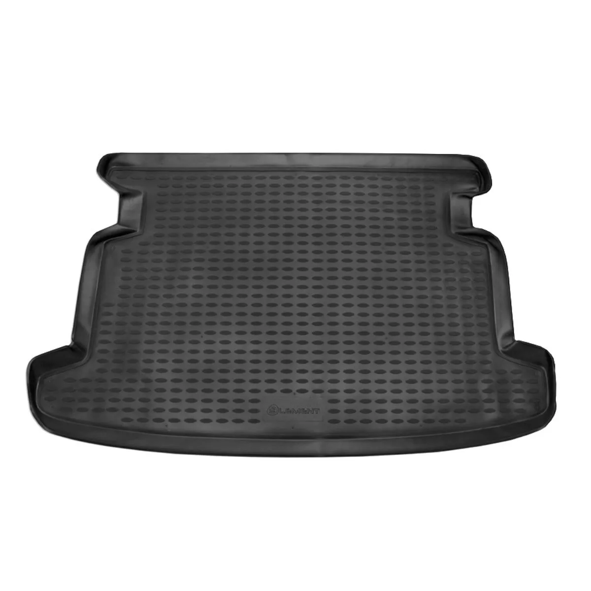 Novline - Element Kadica za gepek TOYOTA Corolla 06/2002-2007 hb