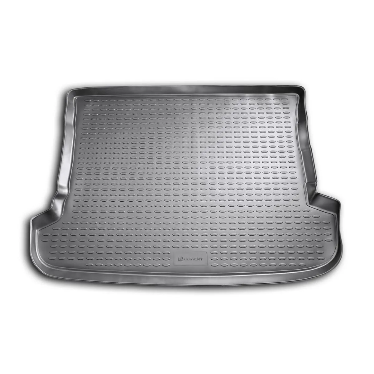 Novline - Element Kadica za gepek TOYOTA Corolla Verso 03/2004- wagon