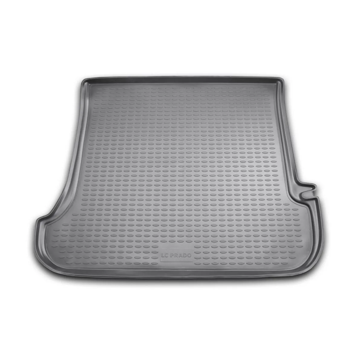 Novline - Element Kadica za gepek TOYOTA Land Cruiser Prado 01/2003-12/2009 SUV