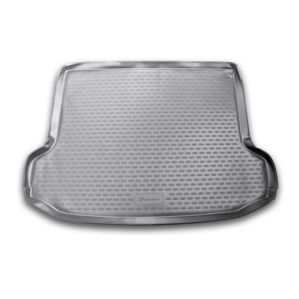Novline - Element Kadica za gepek TOYOTA RAV4 long 01/2006- SUV