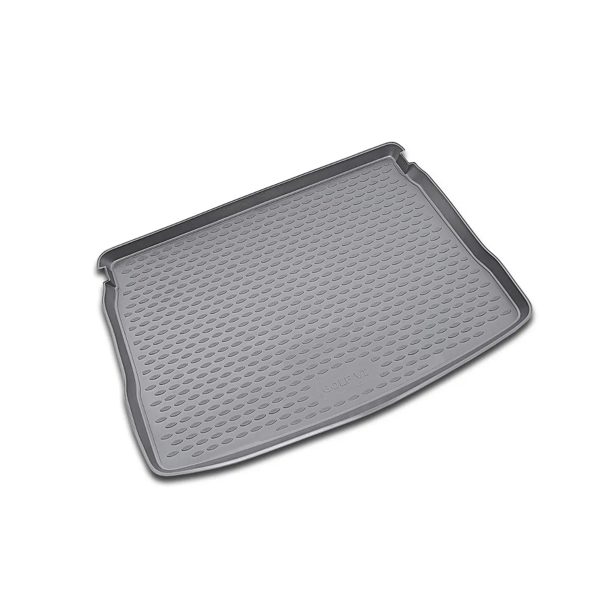 Novline - Element Kadica za gepek VOLKSWAGEN Golf VI 2008-2013 hb