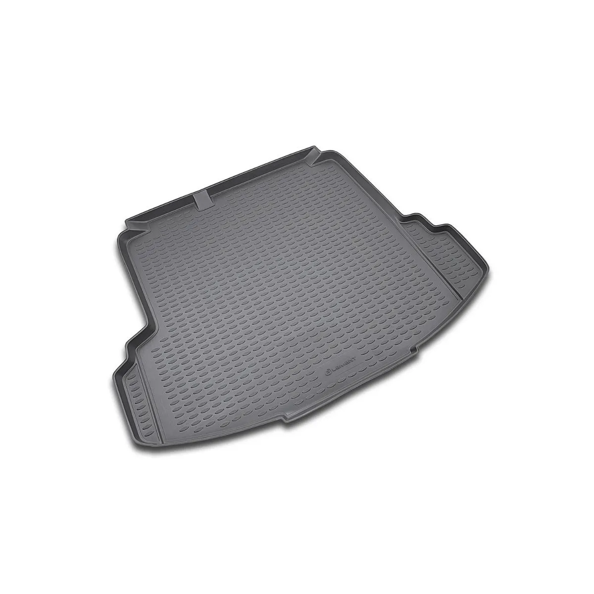 Novline - Element Kadica za gepek VOLKSWAGEN Jetta 02/2005- sed